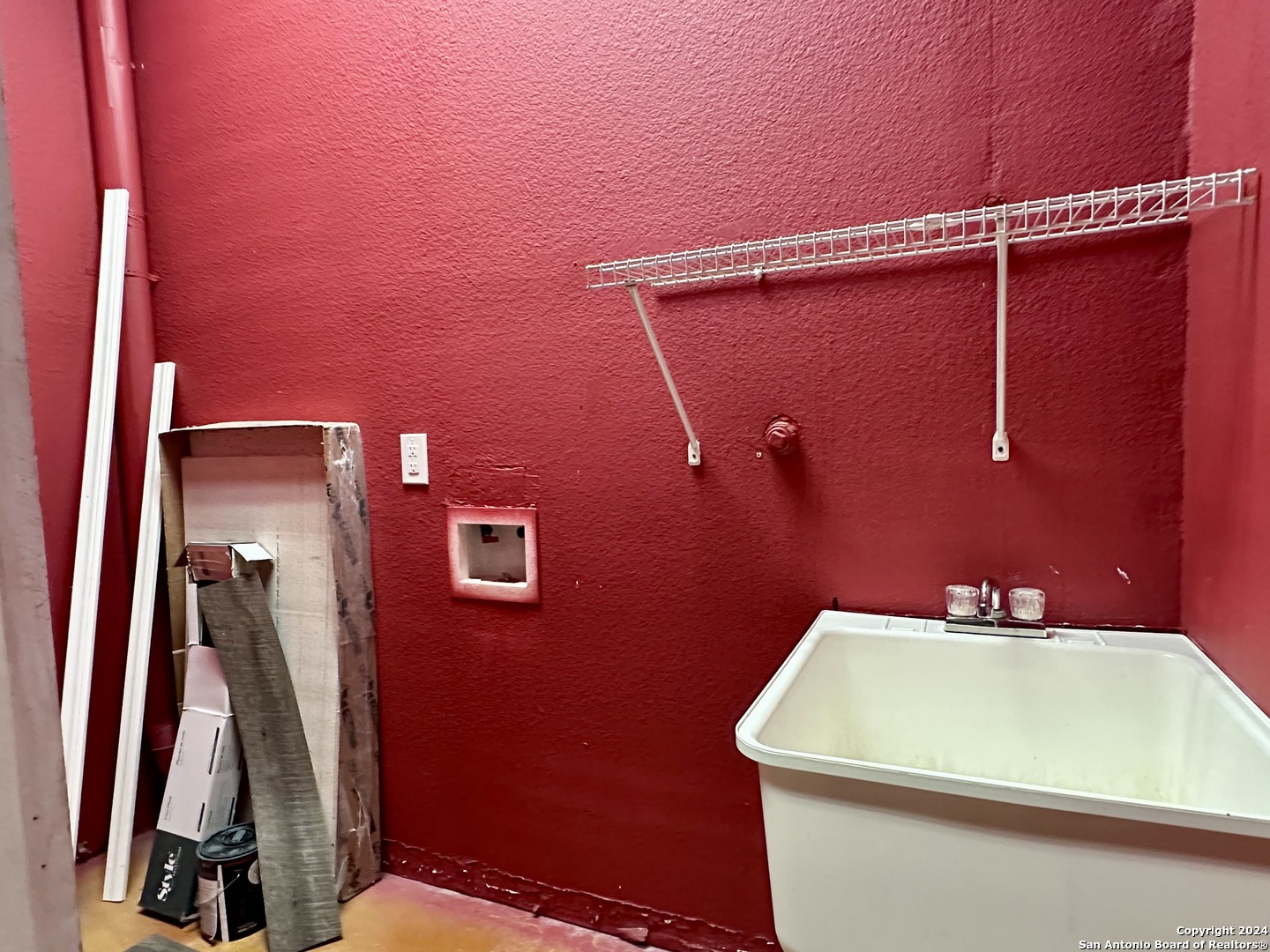 8142 Shin Oak Live Oak TX 78233