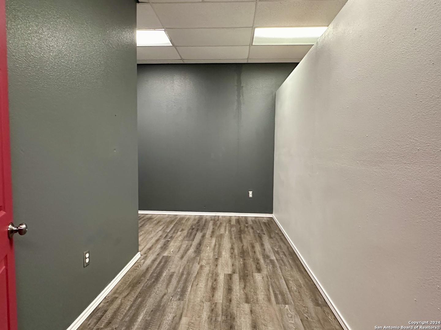 8142 Shin Oak Live Oak TX 78233