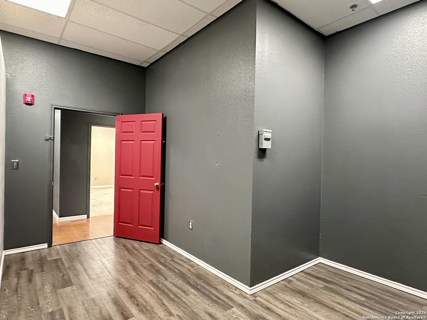 8142 Shin Oak Live Oak TX 78233