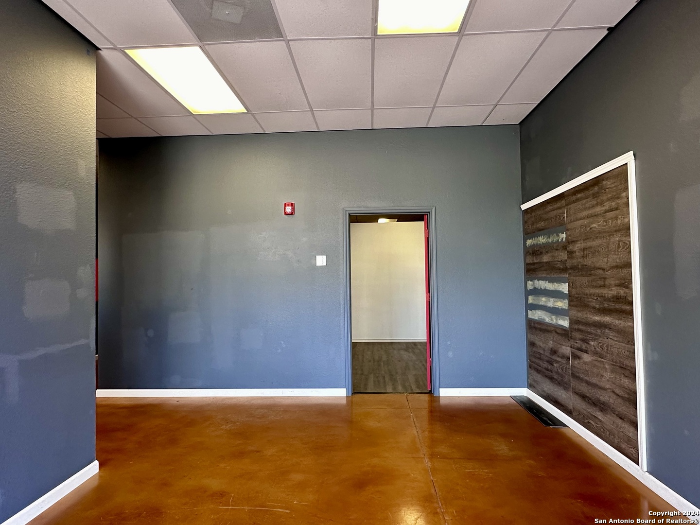 8142 Shin Oak Live Oak TX 78233