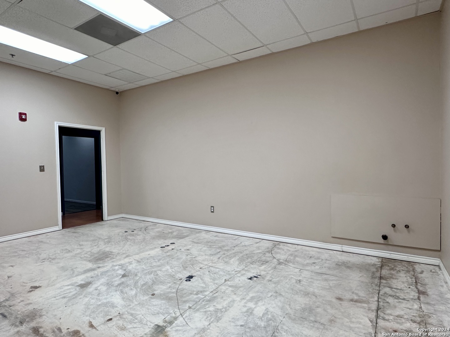 8142 Shin Oak Live Oak TX 78233