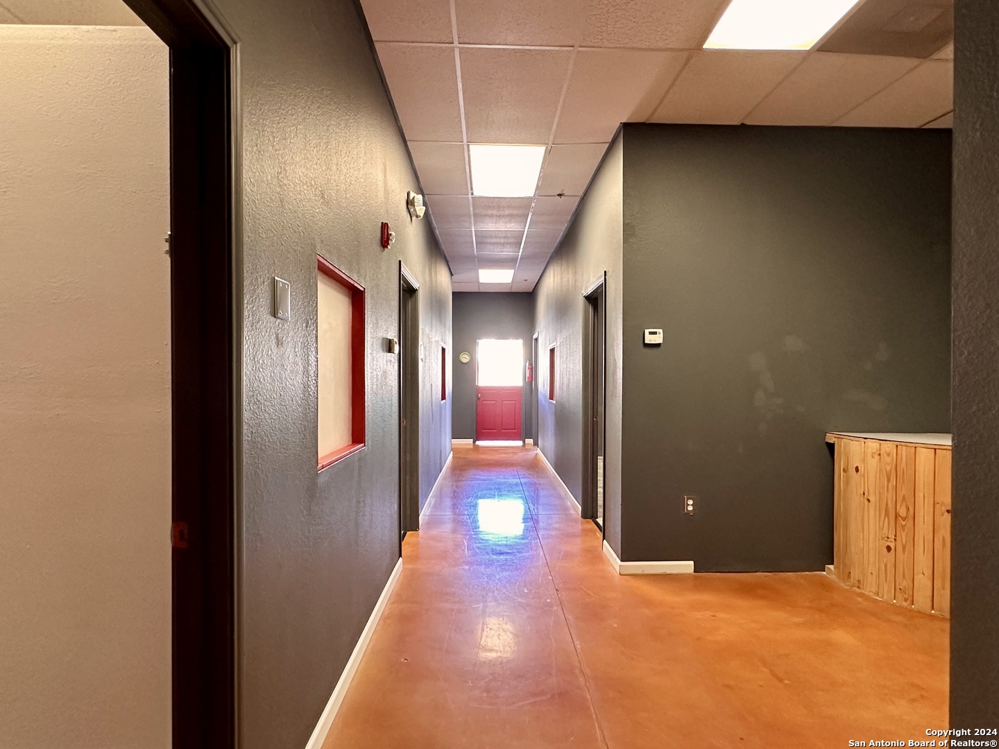 8142 Shin Oak Live Oak TX 78233