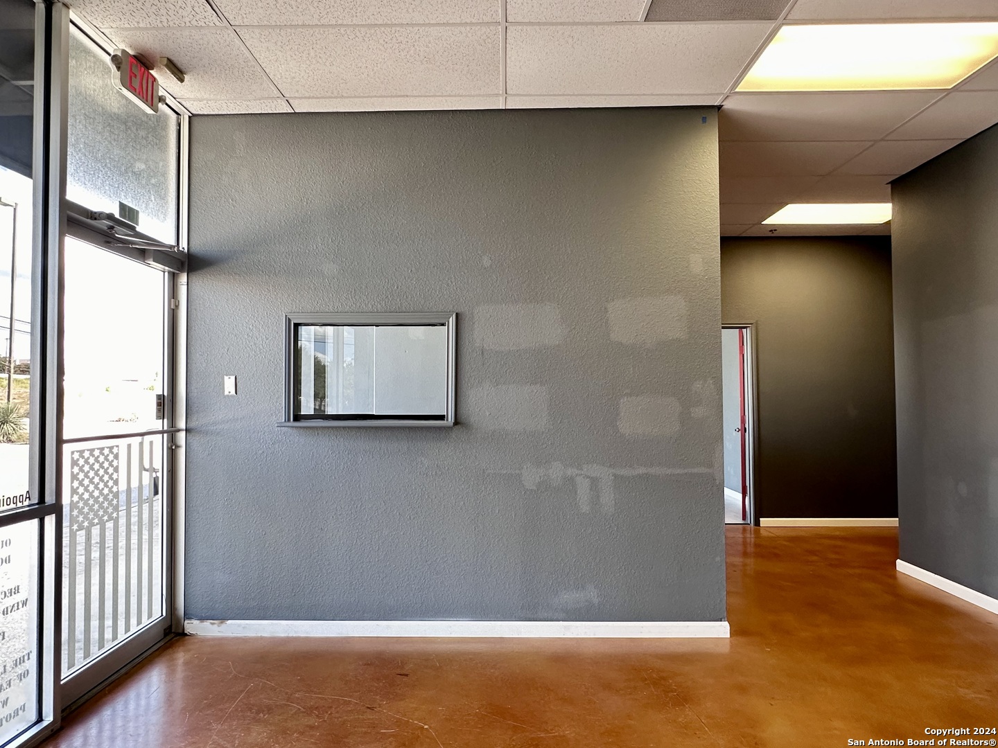 8142 Shin Oak Live Oak TX 78233