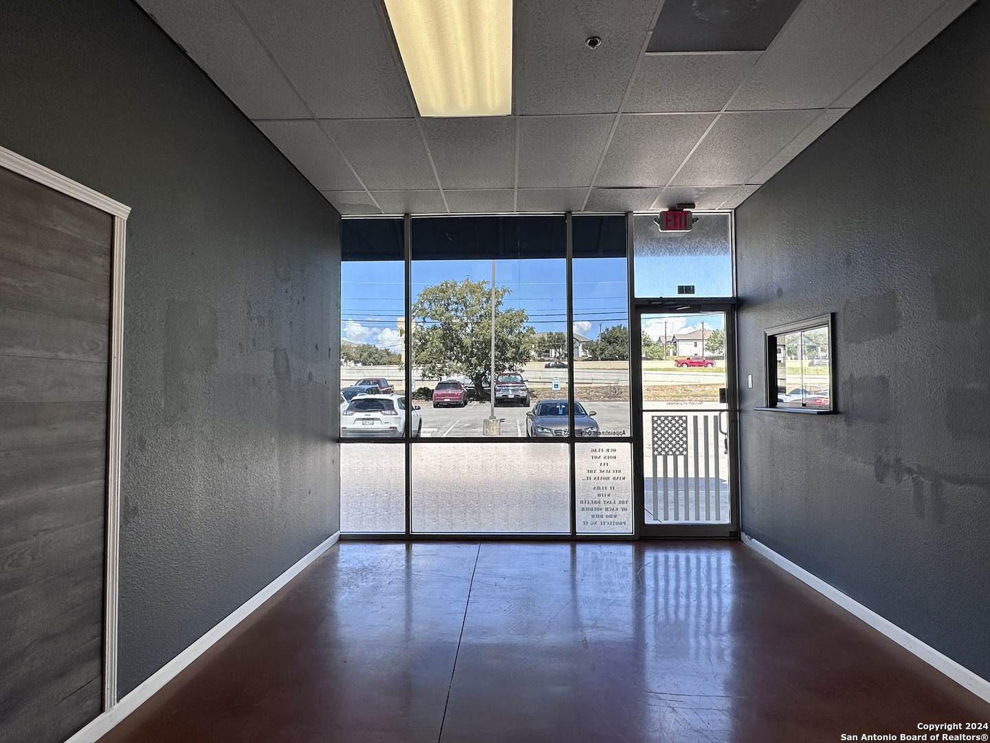 8142 Shin Oak Live Oak TX 78233