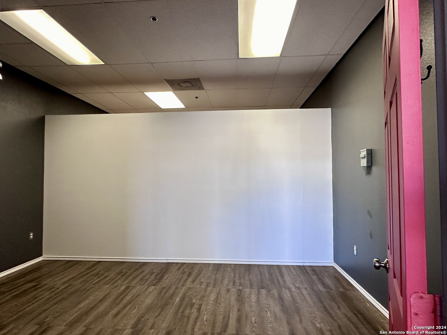 8142 Shin Oak Live Oak TX 78233