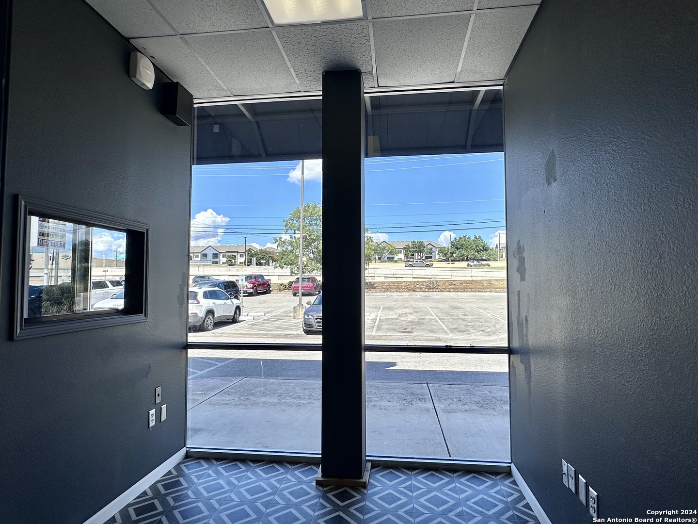 8142 Shin Oak Live Oak TX 78233