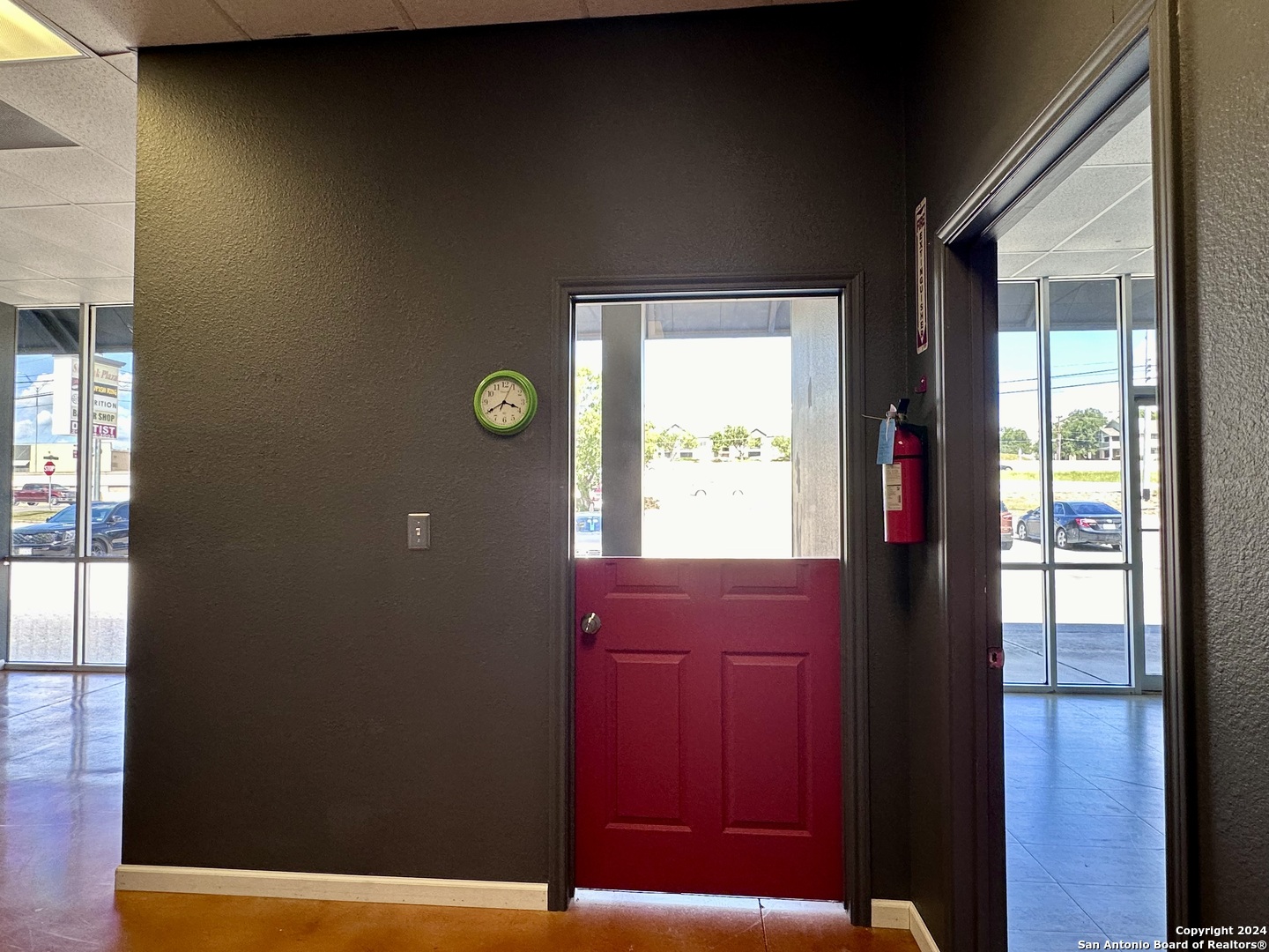 8142 Shin Oak Live Oak TX 78233