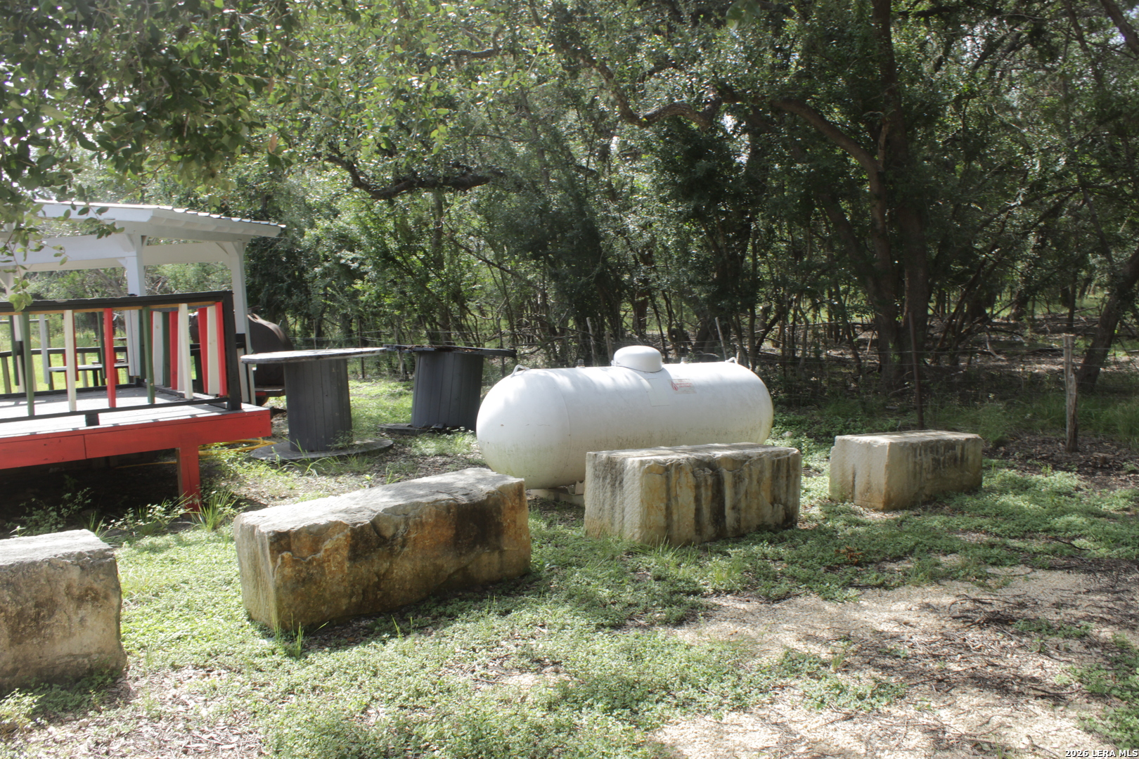 1322 S Us Highway 83 Leakey TX 78873