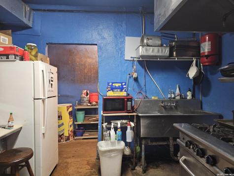 3415 S Presa San Antonio TX 78210