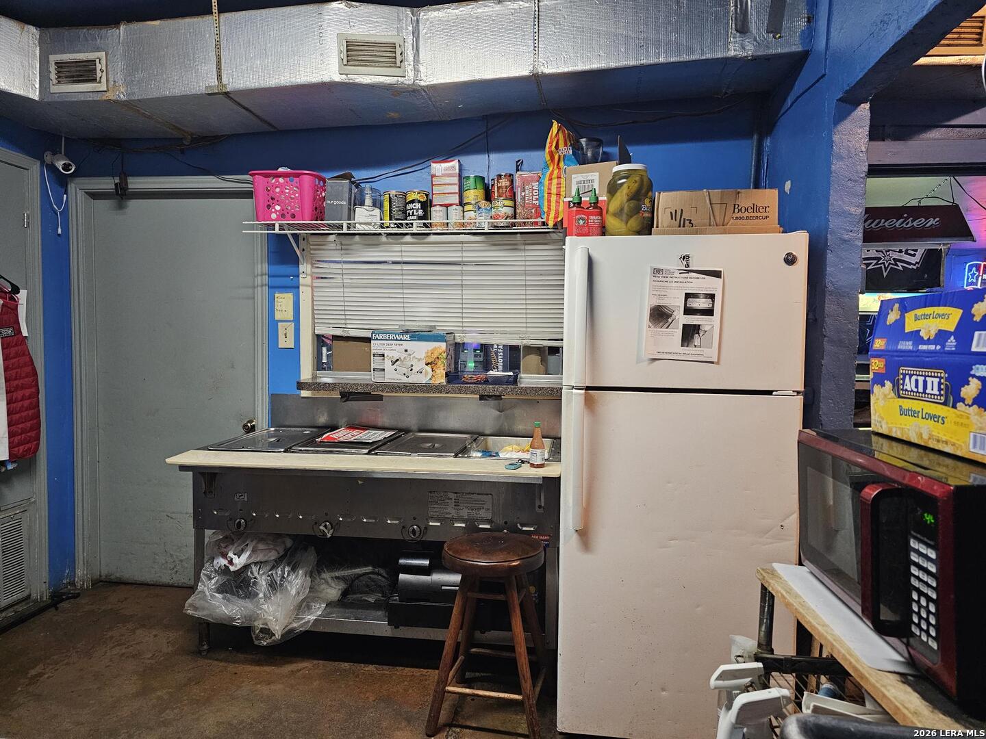 3415 S Presa San Antonio TX 78210