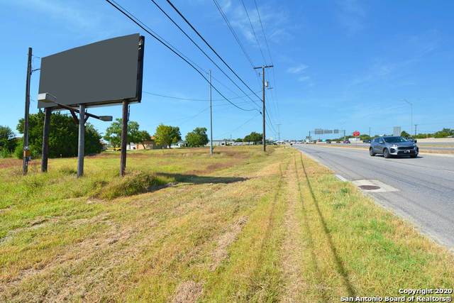 2050 N Interstate 35 New Braunfels TX 78130