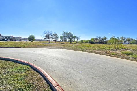 2050 N Interstate 35 New Braunfels TX 78130