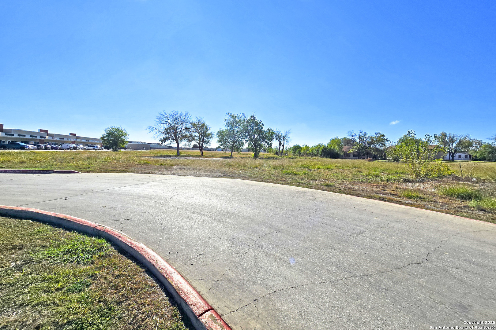 2050 N Interstate 35 New Braunfels TX 78130