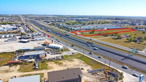 2050 N Interstate 35 New Braunfels TX 78130