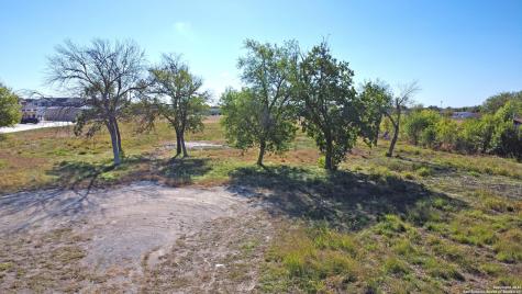 2050 N Interstate 35 New Braunfels TX 78130