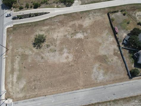 518 Saints Haven San Antonio TX 78220