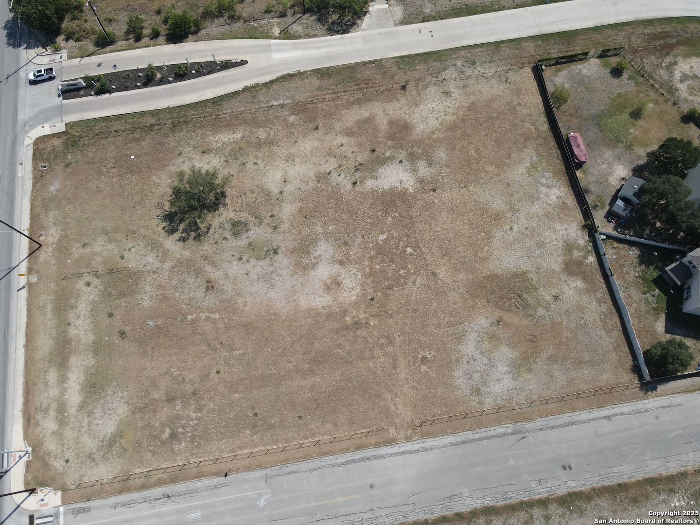 518 Saints Haven San Antonio TX 78220