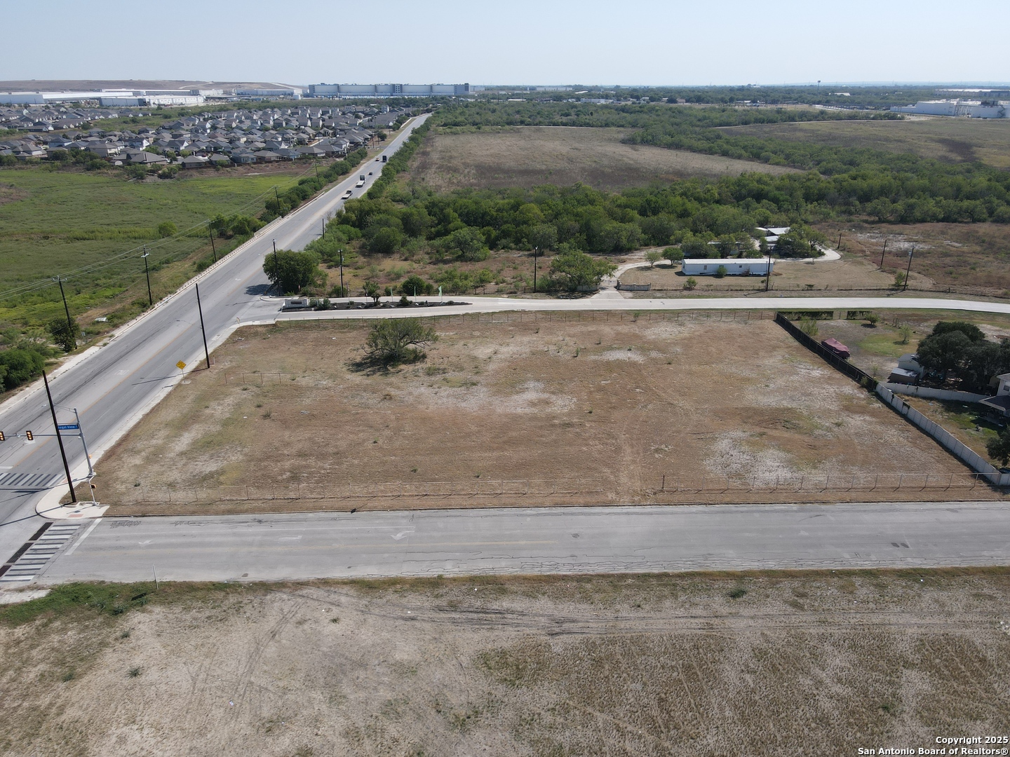 518 Saints Haven San Antonio TX 78220