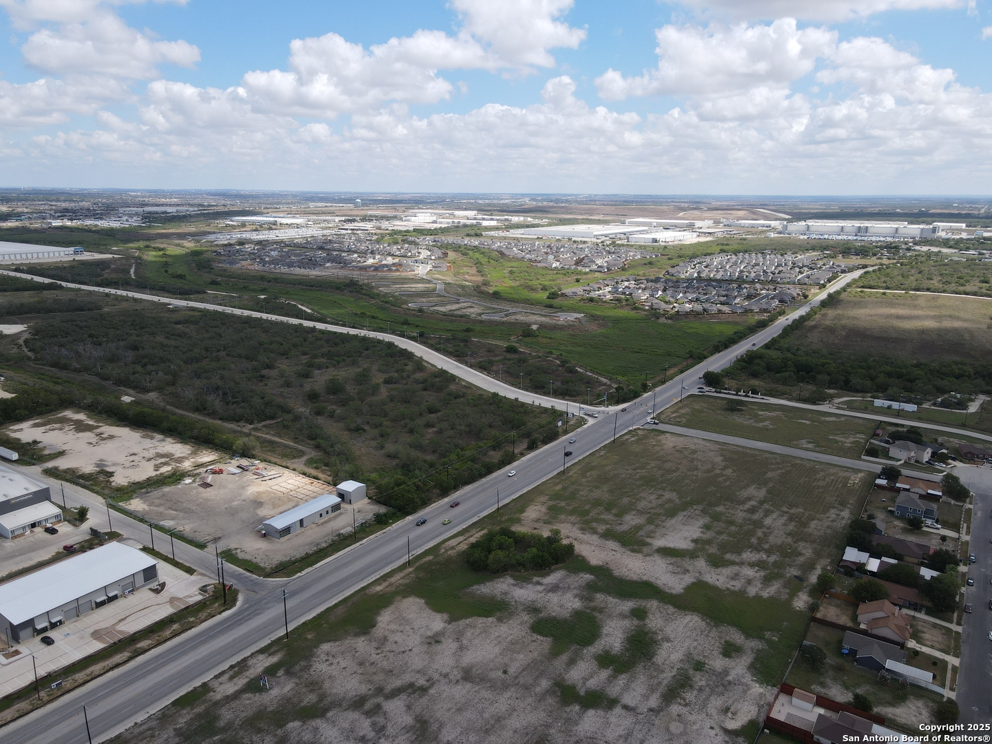 518 Saints Haven San Antonio TX 78220