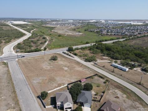 518 Saints Haven San Antonio TX 78220