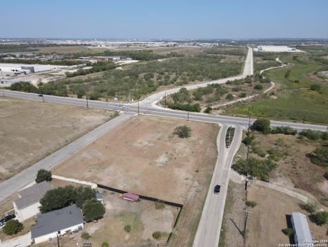 518 Saints Haven San Antonio TX 78220