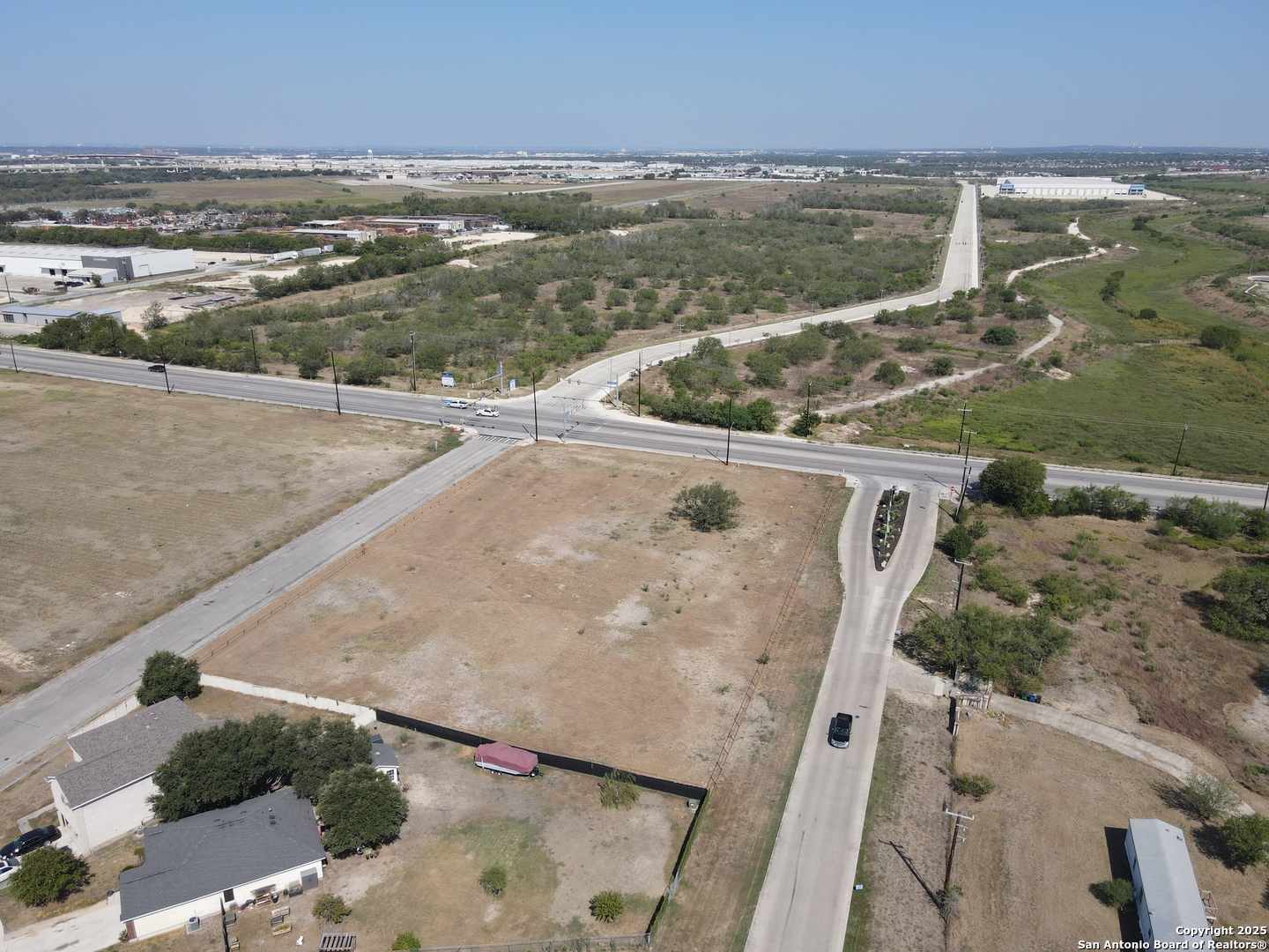 518 Saints Haven San Antonio TX 78220