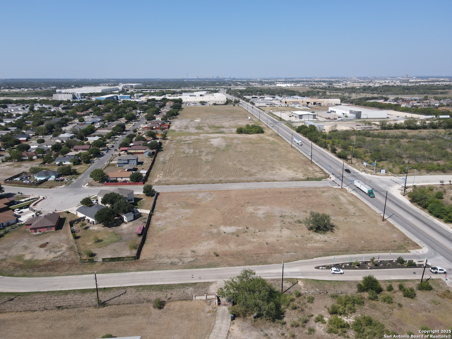 518 Saints Haven San Antonio TX 78220