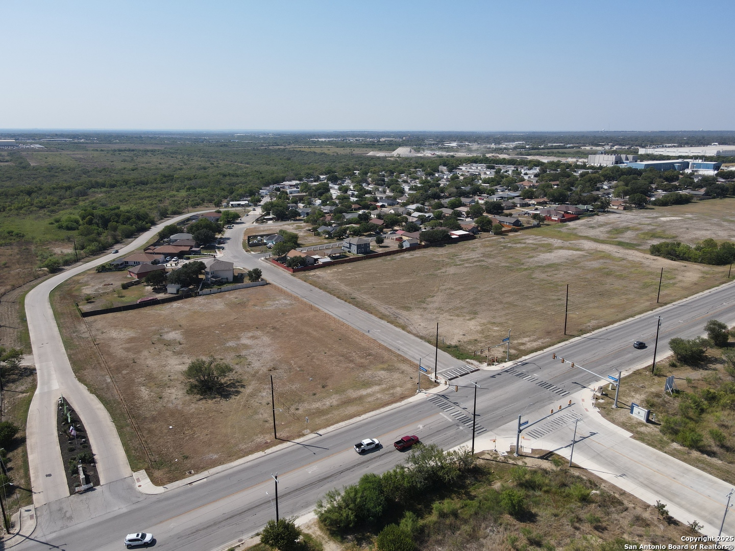 518 Saints Haven San Antonio TX 78220