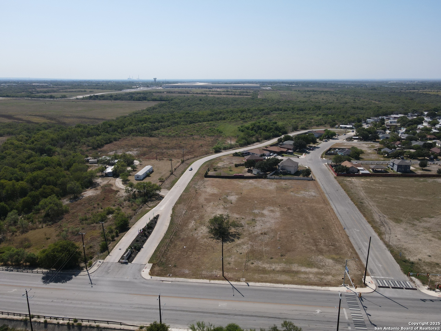 518 Saints Haven San Antonio TX 78220