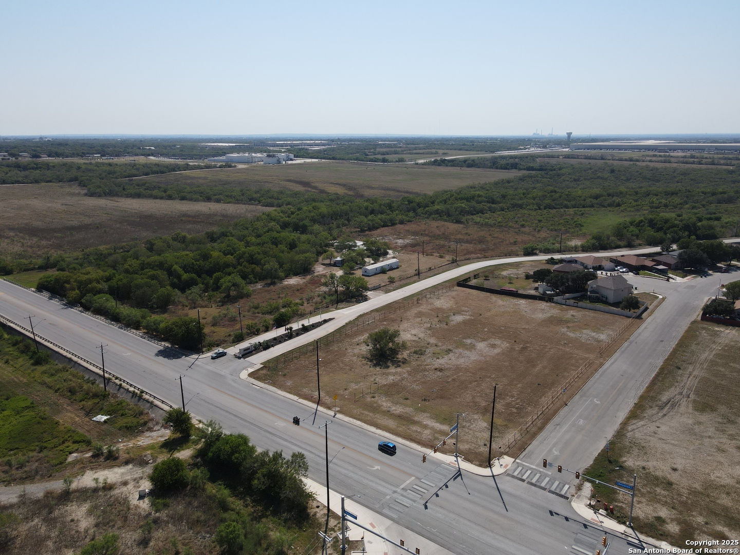 518 Saints Haven San Antonio TX 78220