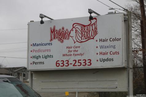 10521 S Us Highway 181 San Antonio TX 78223