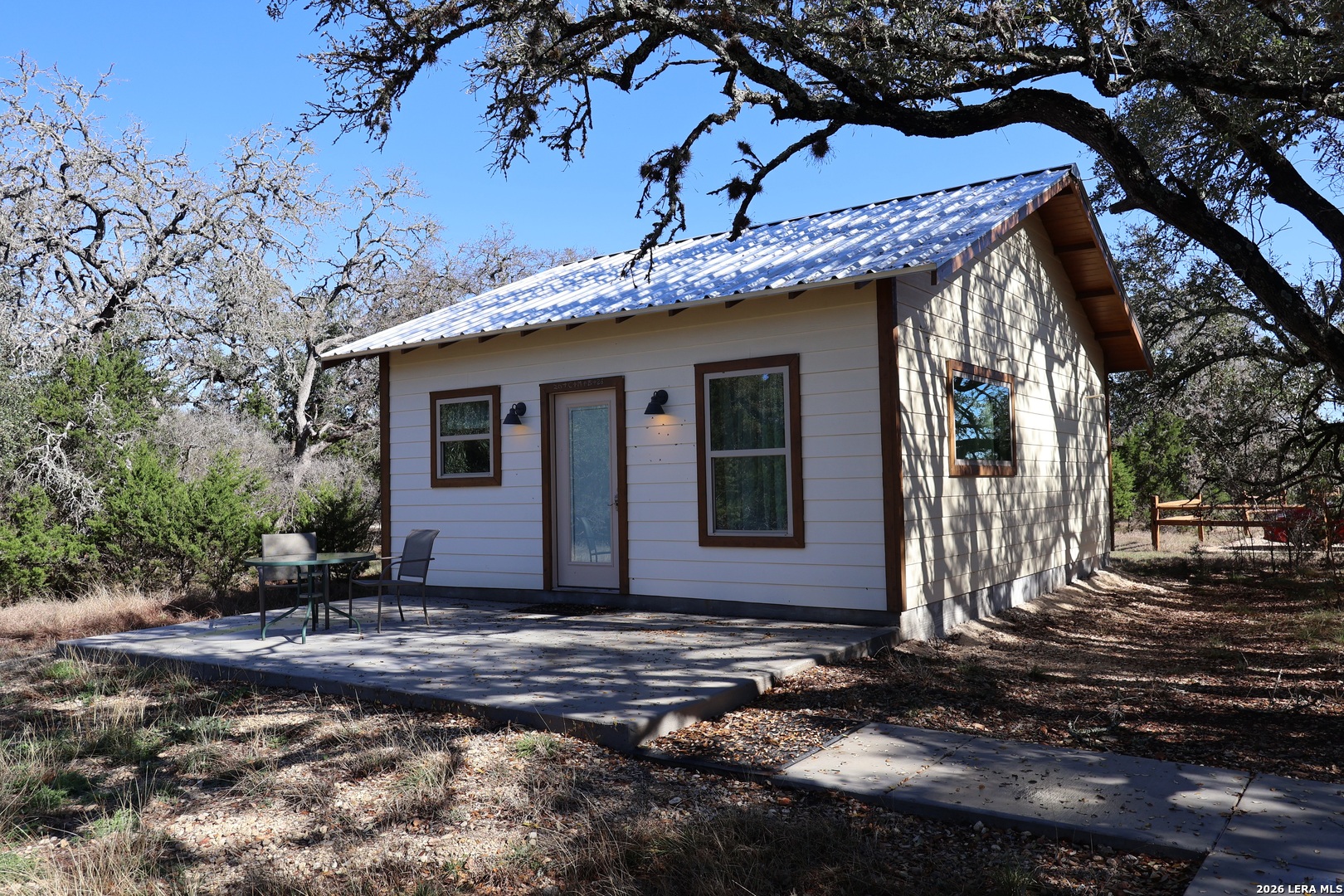 2647 River Bluff Pipe Creek TX 78063