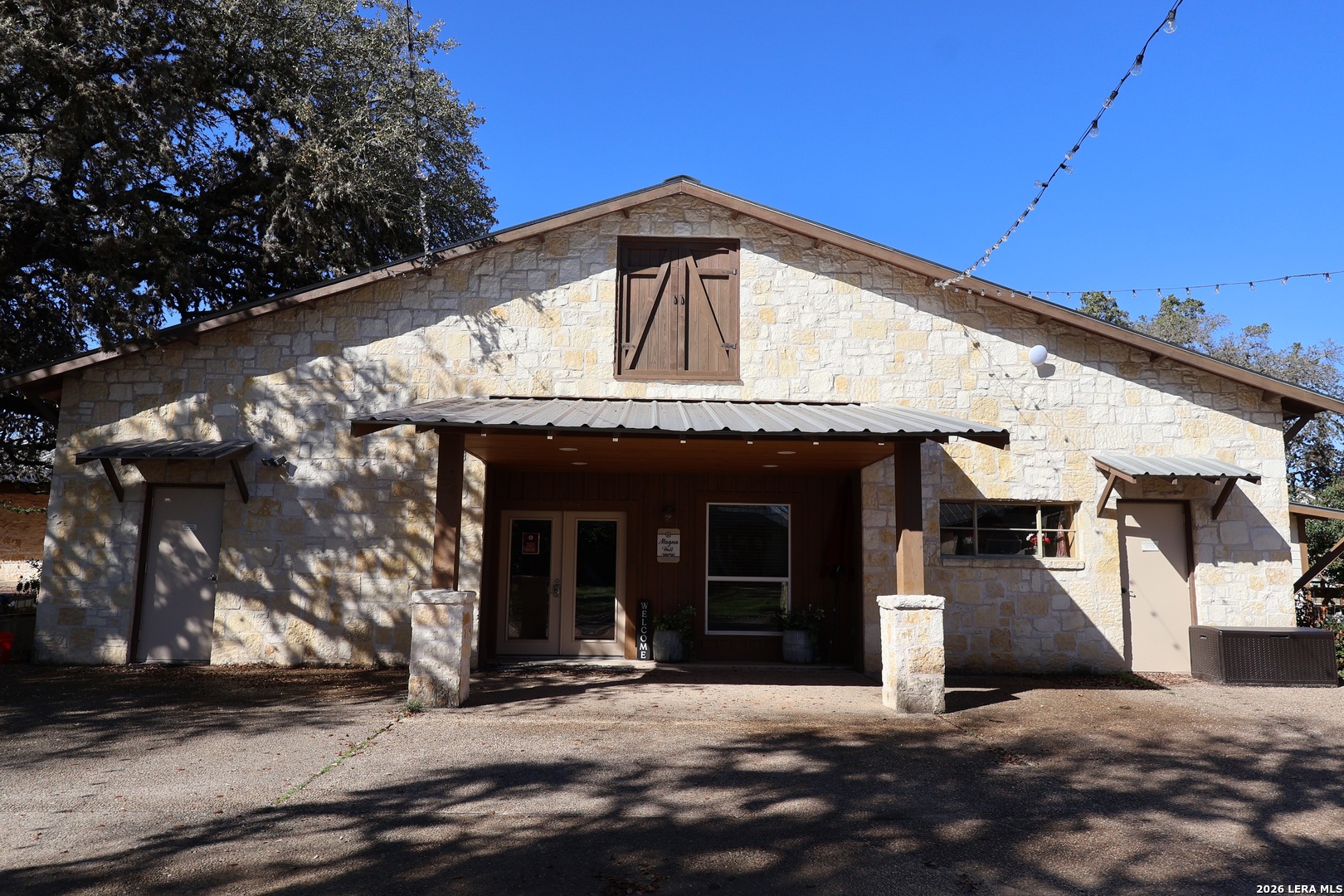 2647 River Bluff Pipe Creek TX 78063