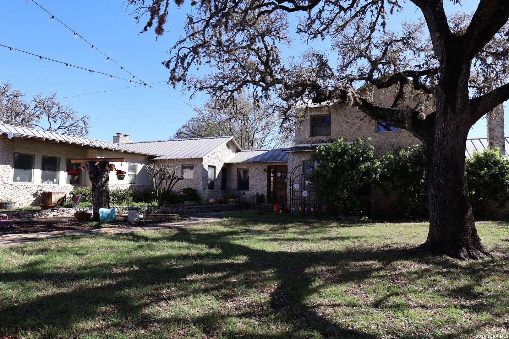 2647 River Bluff Pipe Creek TX 78063