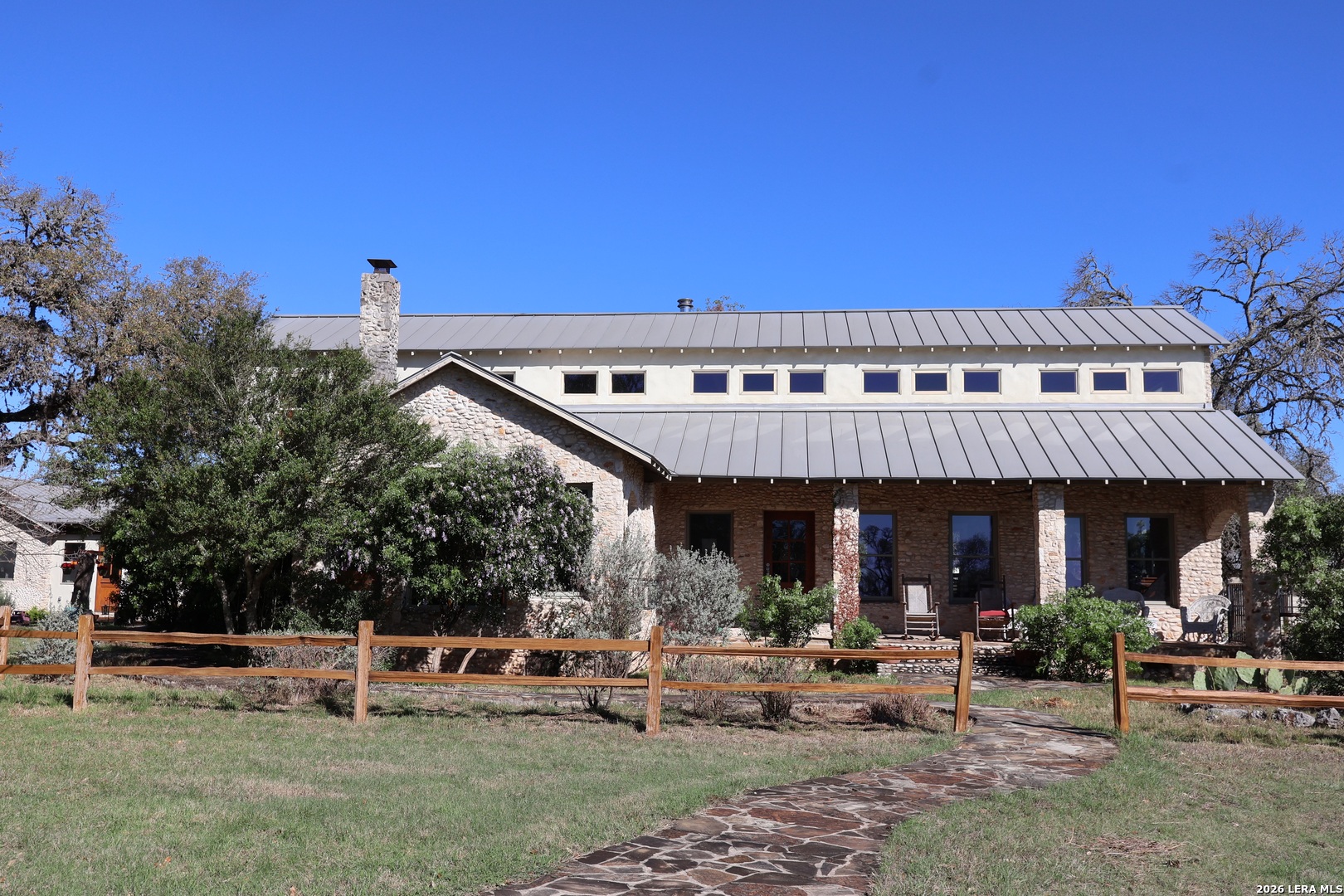 2647 River Bluff Pipe Creek TX 78063