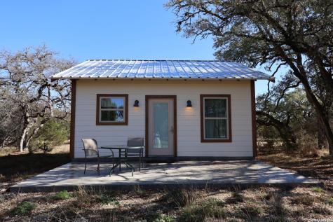 2647 River Bluff Pipe Creek TX 78063