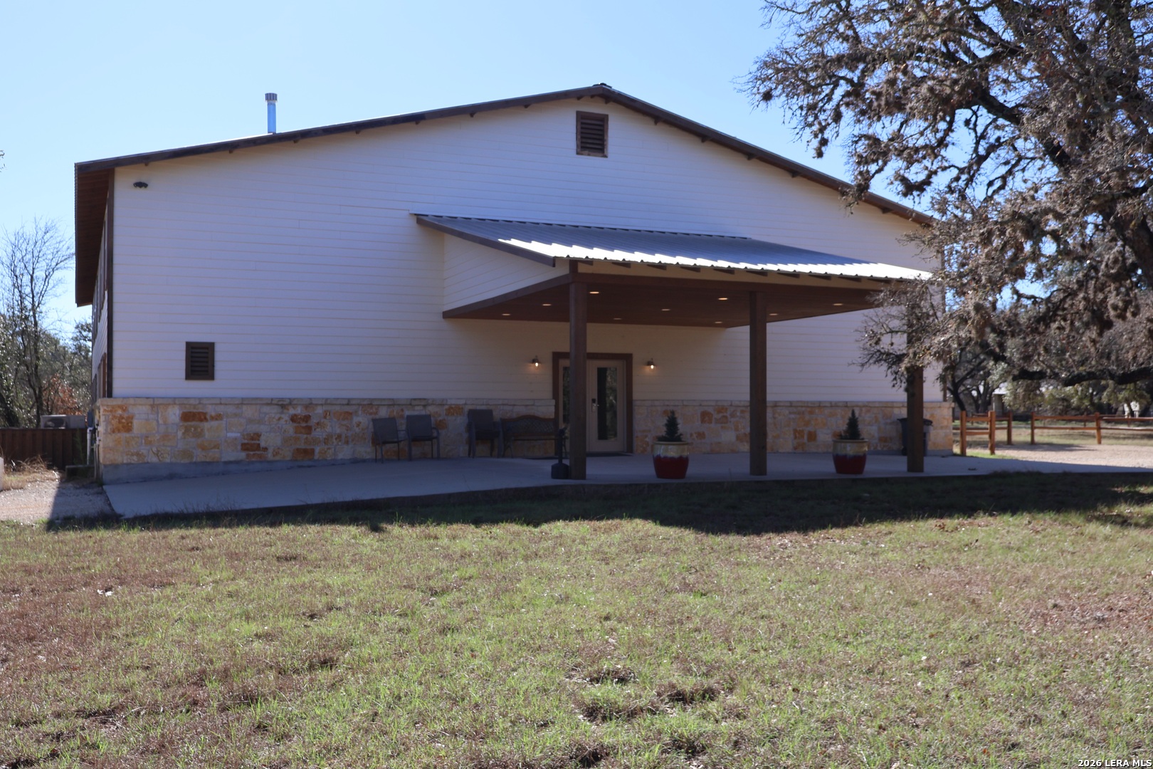 2647 River Bluff Pipe Creek TX 78063