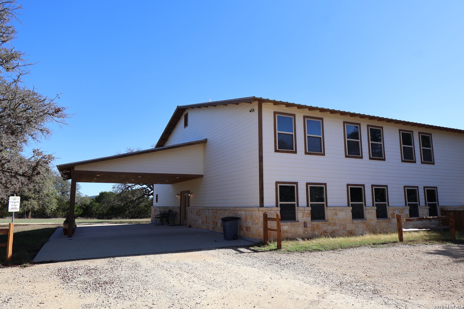 2647 River Bluff Pipe Creek TX 78063