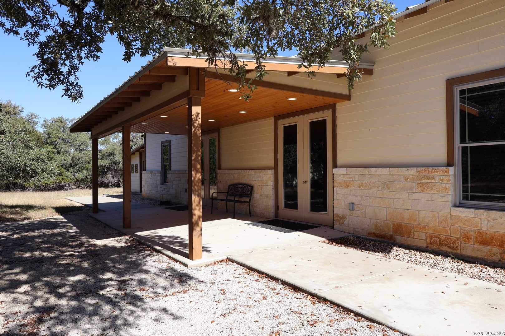 2647 River Bluff Pipe Creek TX 78063