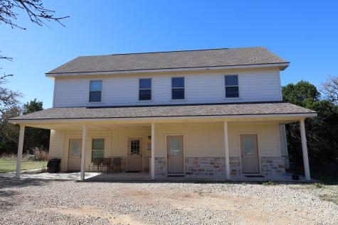 2647 River Bluff Pipe Creek TX 78063