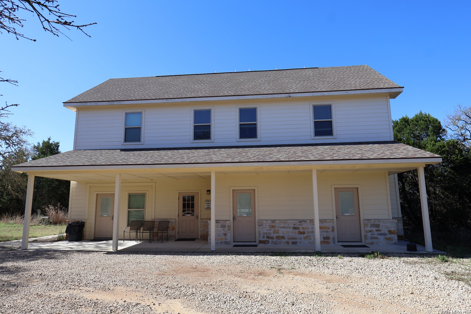 2647 River Bluff Pipe Creek TX 78063