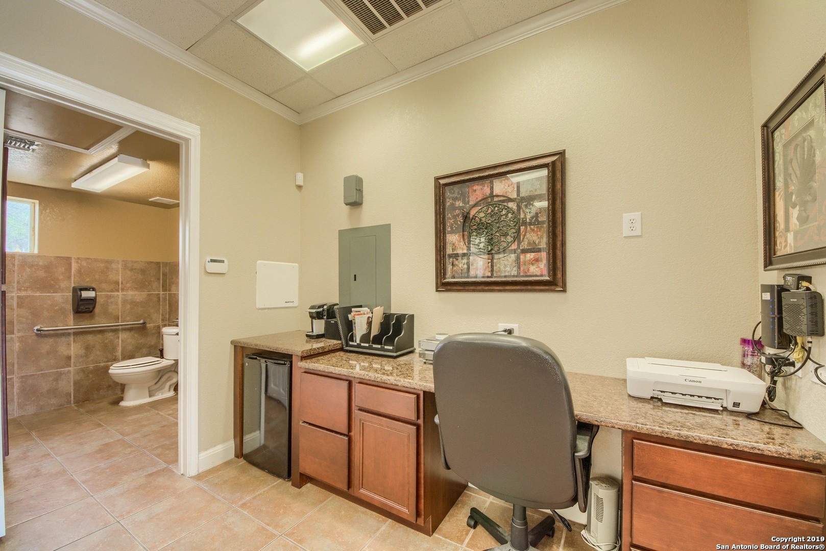 18834 Stone Oak Parkway San Antonio TX 78258