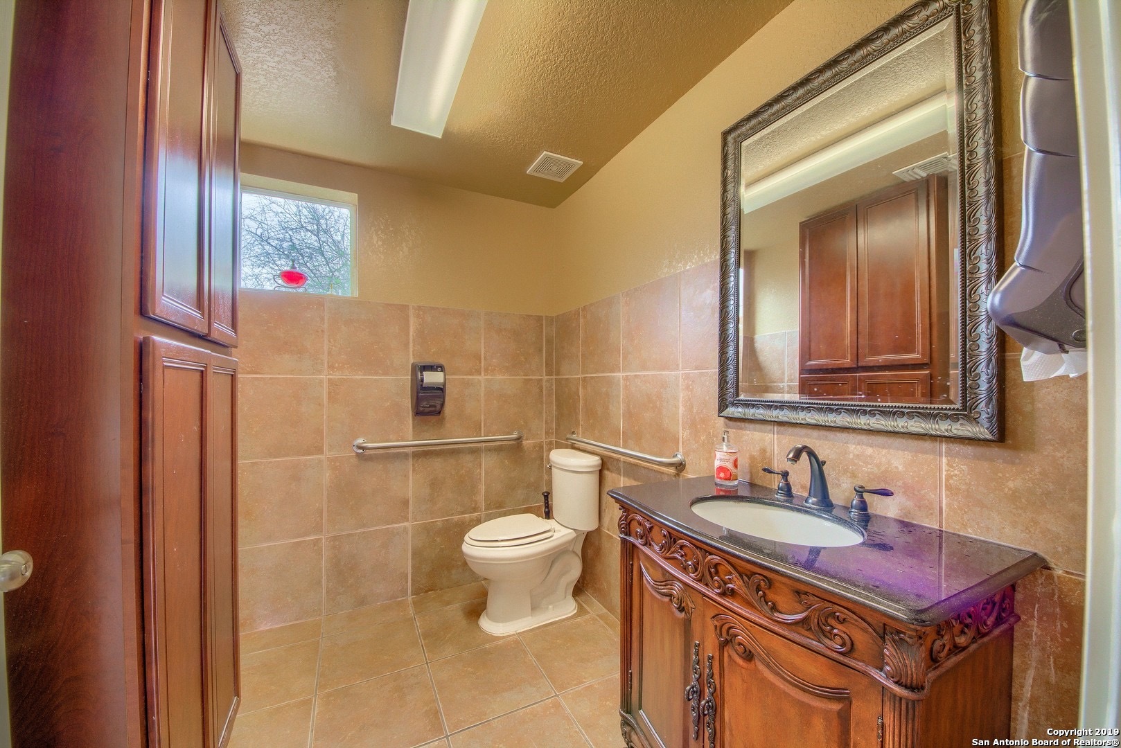 18834 Stone Oak Parkway San Antonio TX 78258