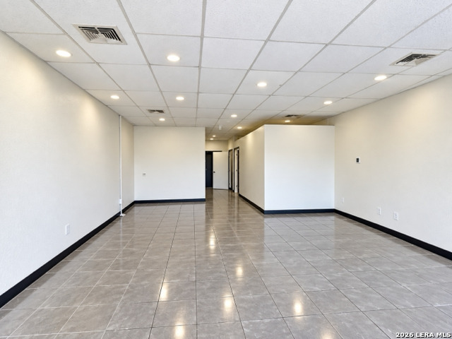 11355 Us Highway 87 S Adkins TX 78101