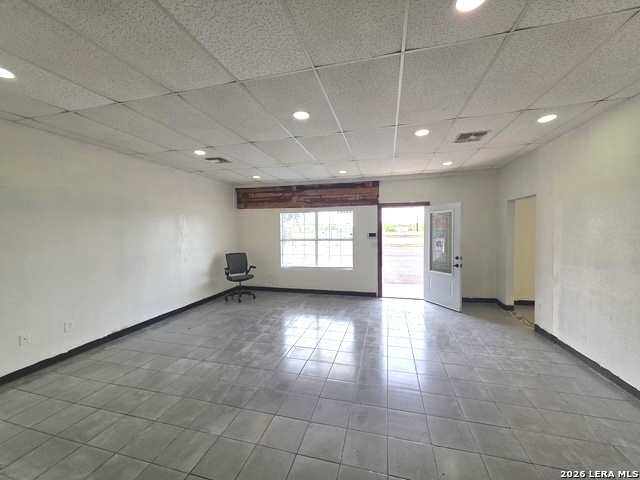 11355 Us Highway 87 S Adkins TX 78101