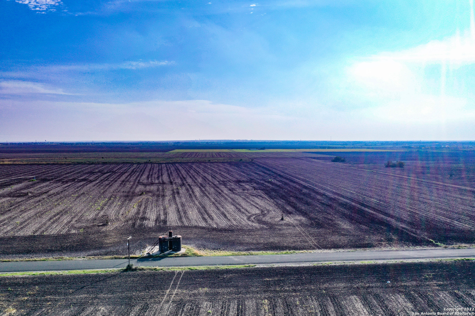 0 5714 County Road Natalia TX 78059