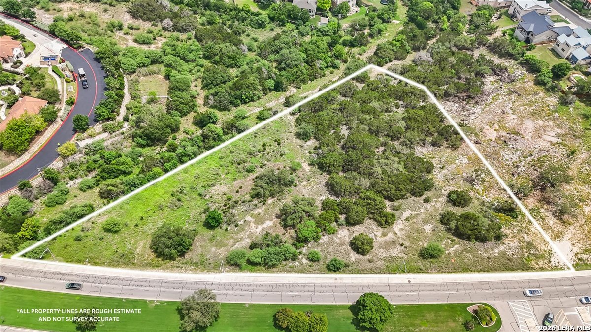 19614 Stone Oak Parkway San Antonio TX 78258