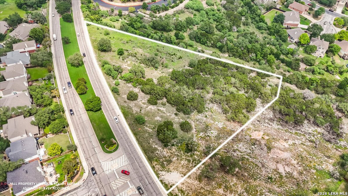 19614 Stone Oak Parkway San Antonio TX 78258