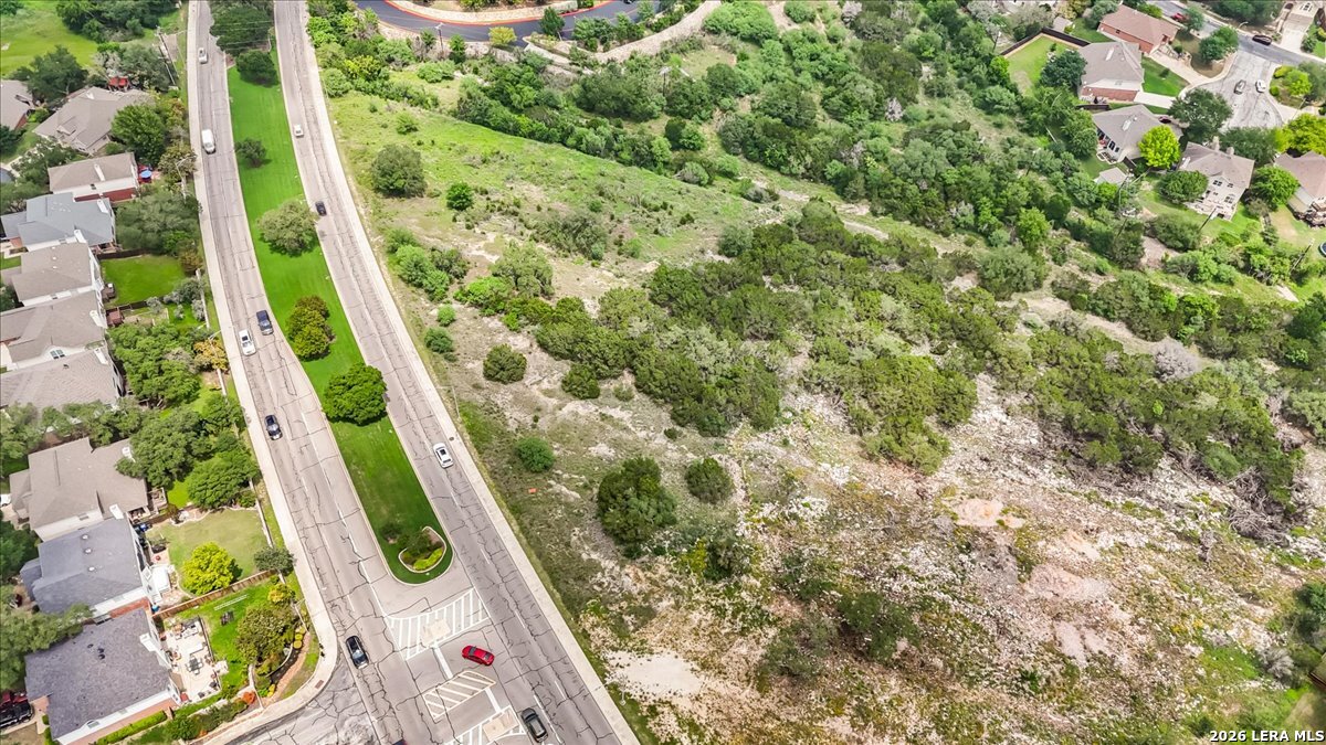 19614 Stone Oak Parkway San Antonio TX 78258