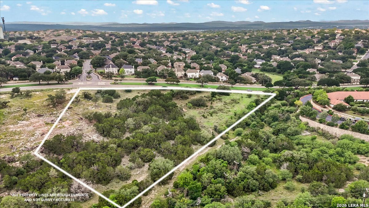 19614 Stone Oak Parkway San Antonio TX 78258
